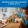 LEGO CITY 60478 Betoniarka - 1473487 - zdjęcie 12